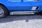 1981 Chevrolet Corvette