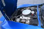 1981 Chevrolet Corvette