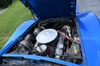 1981 Chevrolet Corvette