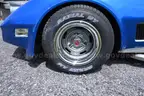 1981 Chevrolet Corvette