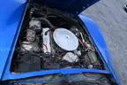 1981 Chevrolet Corvette