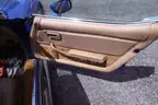 1981 Chevrolet Corvette