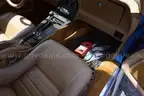 1981 Chevrolet Corvette