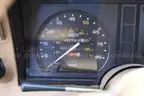 1981 Chevrolet Corvette