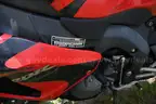 2007 Honda CBR1000RR