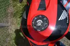 2007 Honda CBR1000RR