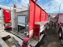 1997 Pierce Tilt Cab