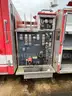 1997 Pierce Tilt Cab