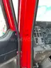 2005 AmLafrance Eagle -- Pump