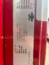 2005 AmLafrance Eagle -- Squirt