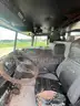 1998 Pierce Model Tilt Cab