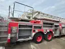 1998 PIERCE TILT CAB