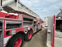 1998 PIERCE TILT CAB