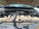 2006 Ford Econoline