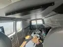 2006 Ford Econoline