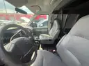 2006 Ford Econoline