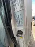 2006 Ford Econoline
