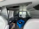 2006 Ford Econoline