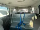 2018 Chevrolet Tahoe