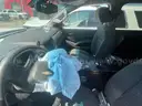 2018 Chevrolet Tahoe