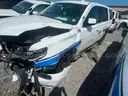 2018 Chevrolet Tahoe