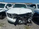 2018 Chevrolet Tahoe