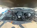 2018 Chevrolet Tahoe