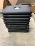 Lot of 10 Apple 6th Generation iPAD&#x27;s