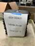 Lot of 10 Apple 6th Generation iPAD&#x27;s