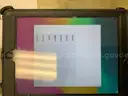 Lot of 10 Apple 6th Generation iPAD&#x27;s