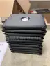 Lot of 10 Apple 6th Generation iPAD&#x27;s