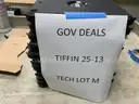 Lot of 10 Apple 7th Generation iPAD&#x27;s