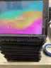 Lot of 10 Apple 7th Generation iPAD&#x27;s