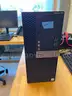 Lot of 4 Dell Optiplex 7040 Workstations-Lot A -A1