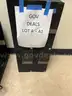 Lot of 4 Dell Optiplex 7040 Workstations-Lot A -A1