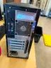 Lot of 4 Dell Optiplex 7040 Workstations-Lot A -A1
