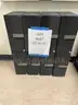 Lot of 8 Dell Optiplex 7050 Workstations-Lot B -A1