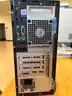Lot of 8 Dell Optiplex 7050 Workstations-Lot C -A1