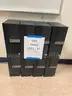 Lot of 8 Dell Optiplex 7050 Workstations-Lot C -A1
