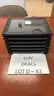 Lot of 6 Apple 2nd Generation iPAD&#x27;s