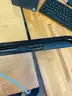 Lot of 6 Apple 2nd Generation iPAD&#x27;s