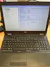 Lot of 9 Dell Latitude E-5570 Laptops-Lot E-A1