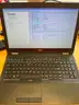 Lot of 14 Dell Latitude E-5570 Laptops-Lot G-A1