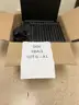 Lot of 14 Dell Latitude E-5570 Laptops-Lot G-A1