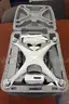 Phantom 4 Drone
