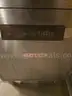 Deep Fryer