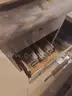Deep Fryer