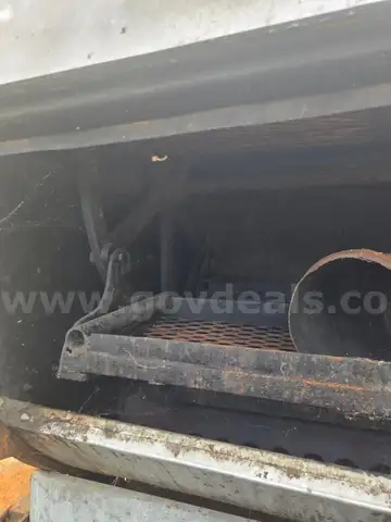 Rotisserie cooker