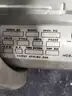 Meat slicer