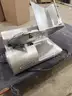Meat slicer